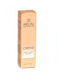 /products/crema-para-manos-arual-30-grs/